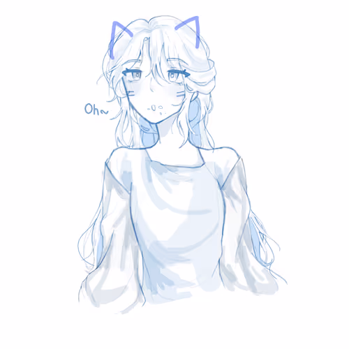 QAN-Anime #2102003