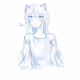 QAN-Anime #2102003