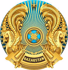 KAZAKHSTAN | QASAQSTAN