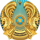 KAZAKHSTAN | QASAQSTAN