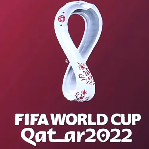 Qatar 2022 Fifa World Cup