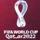 Qatar 2022 Fifa World Cup