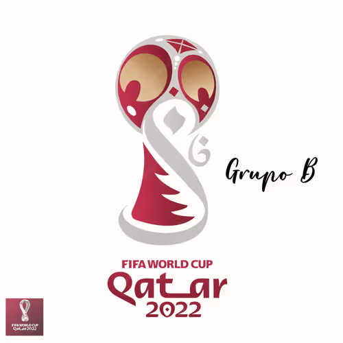 Qatar Grupo B