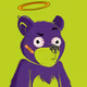Quantum bears
