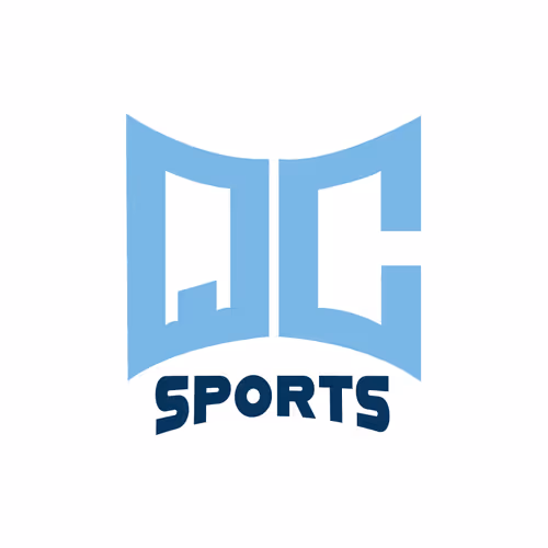 QC Sports