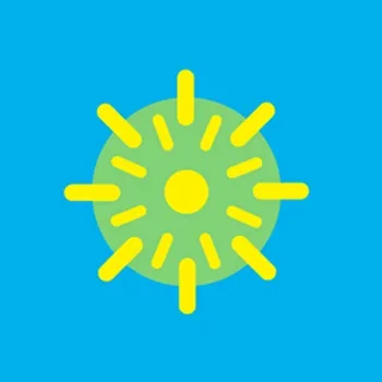 Q.Coin Farm