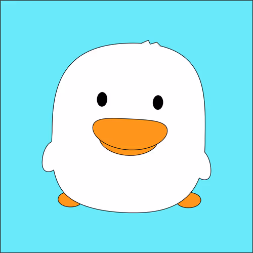 QDuck