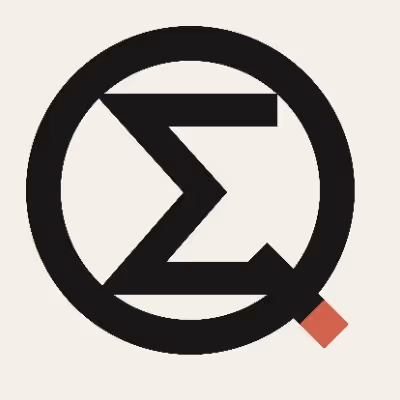 QEDMintProtocol