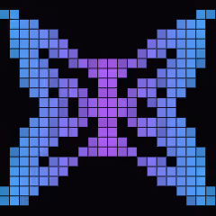 Quantum Echoes