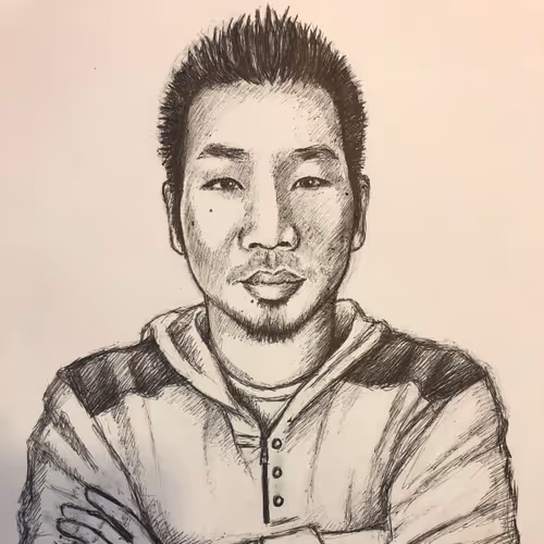 Daisu Nghi QFT Vehicles Collection