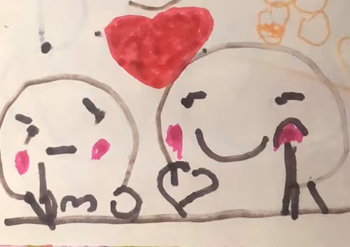 Qiao Art