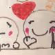 Qiao Art