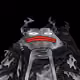 Qink
