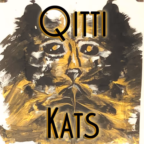 QittiKats