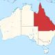 QLD Australia