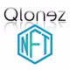 Qlonez Art Collection