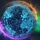 QON - Quantum Open Network - old