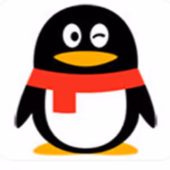 QQ avatars