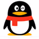 QQ avatars