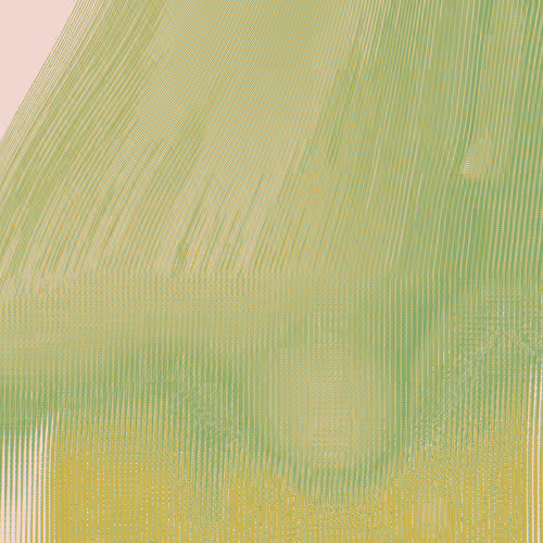 QQL 343 ~ 344