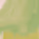 QQL 343 ~ 344