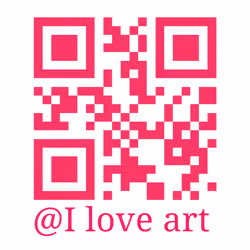 Marcador de posición de elemento multimedia