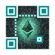QR_CODE GIF Collection
