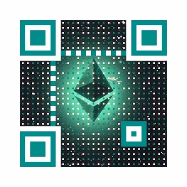 QR_CODE GIF Collection