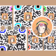 QR CODE LOVE