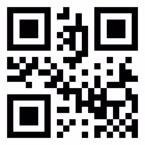 QR CODE NFT COLLECTIONS