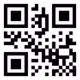 QR CODE NFT COLLECTIONS