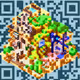 QR Codes House