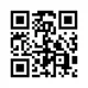 qr codes owner