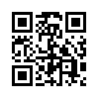 qr codes owner