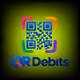 QR Debits