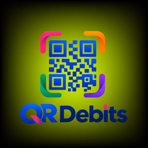QR Debits