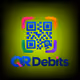 QR Debits