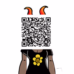#110008893331963545790866832316834284486333064270507513455301815999148243025921