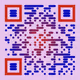 QR PFP