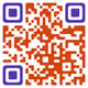 QR poems