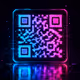 QR RH
