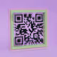 QRart ...