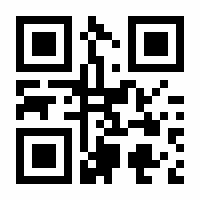 QRCode Collection