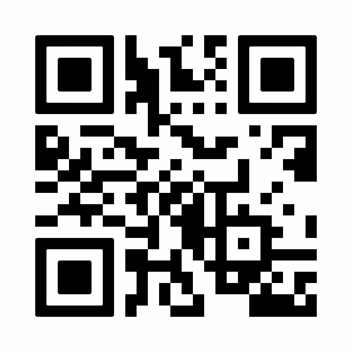 QRCODE V4