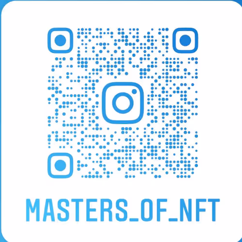 QR-CODE SCAN