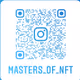 QR-CODE SCAN