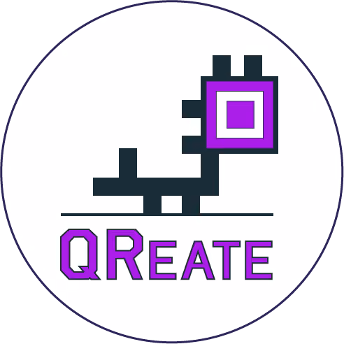 QReate