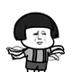 QRENWU