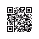 QRs.