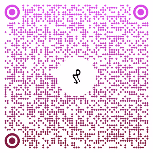 QRz